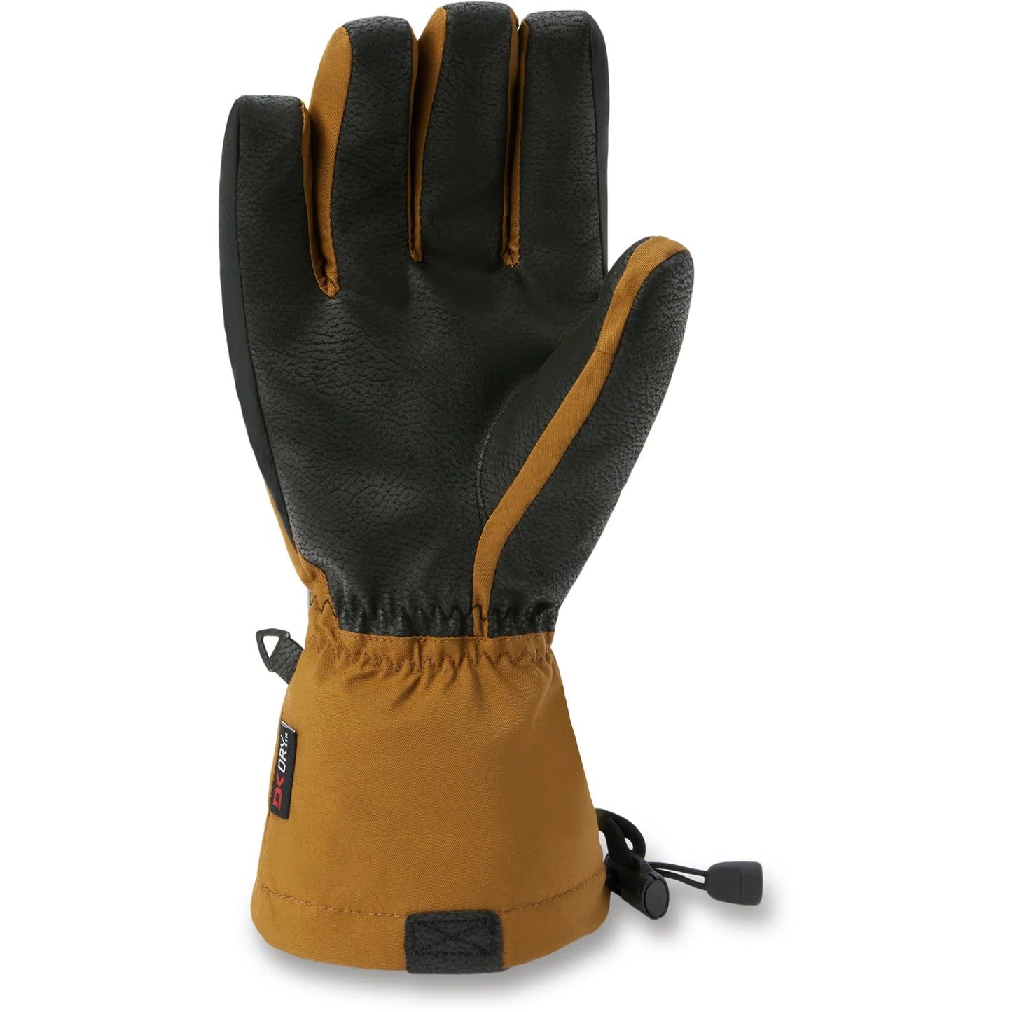 Dakine Nova Snow Gloves Unisex Snow Gloves - Trojan Wake Ski Snow