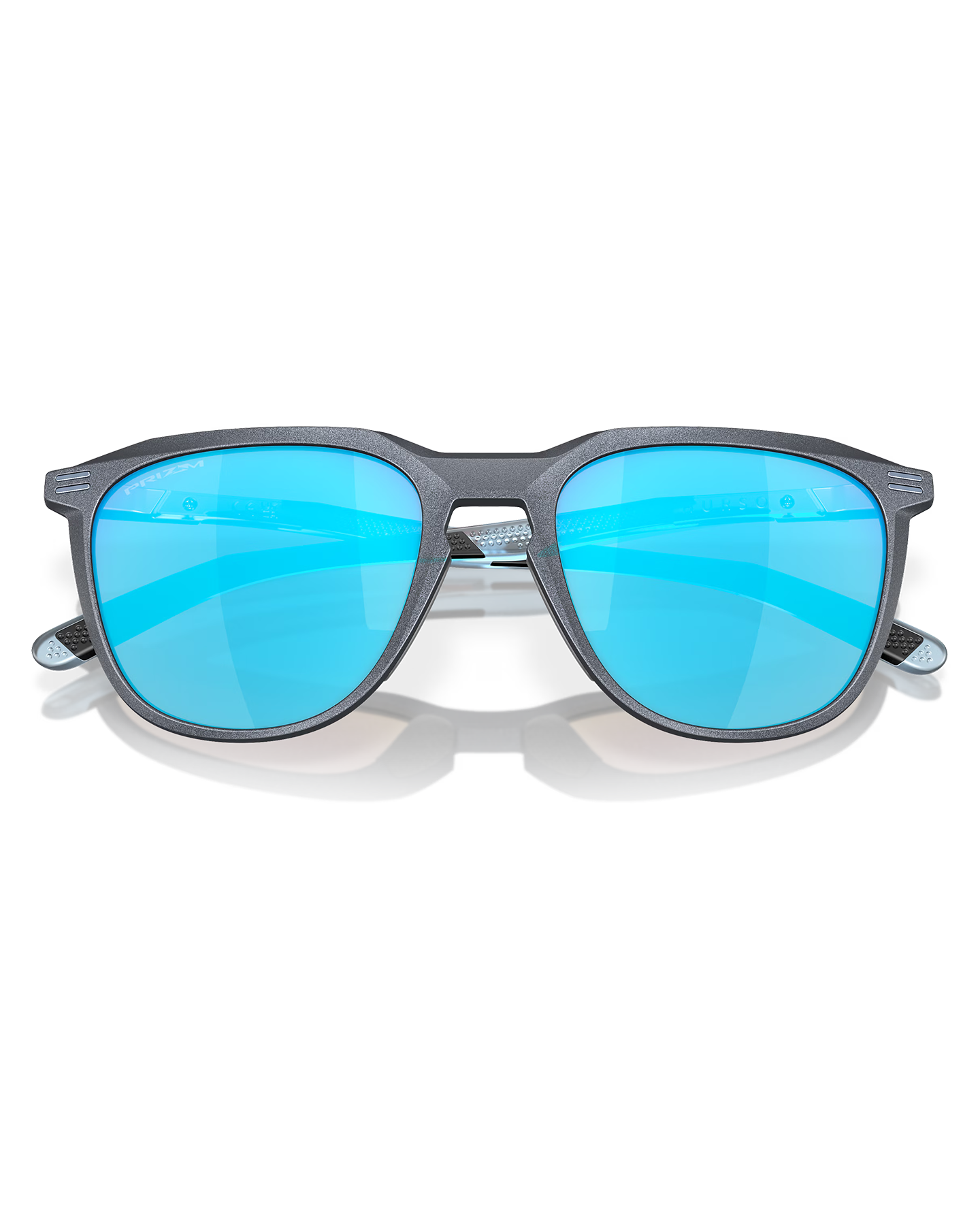 Oakley Thurso Sunglasses Sunglasses - Trojan Wake Ski Snow