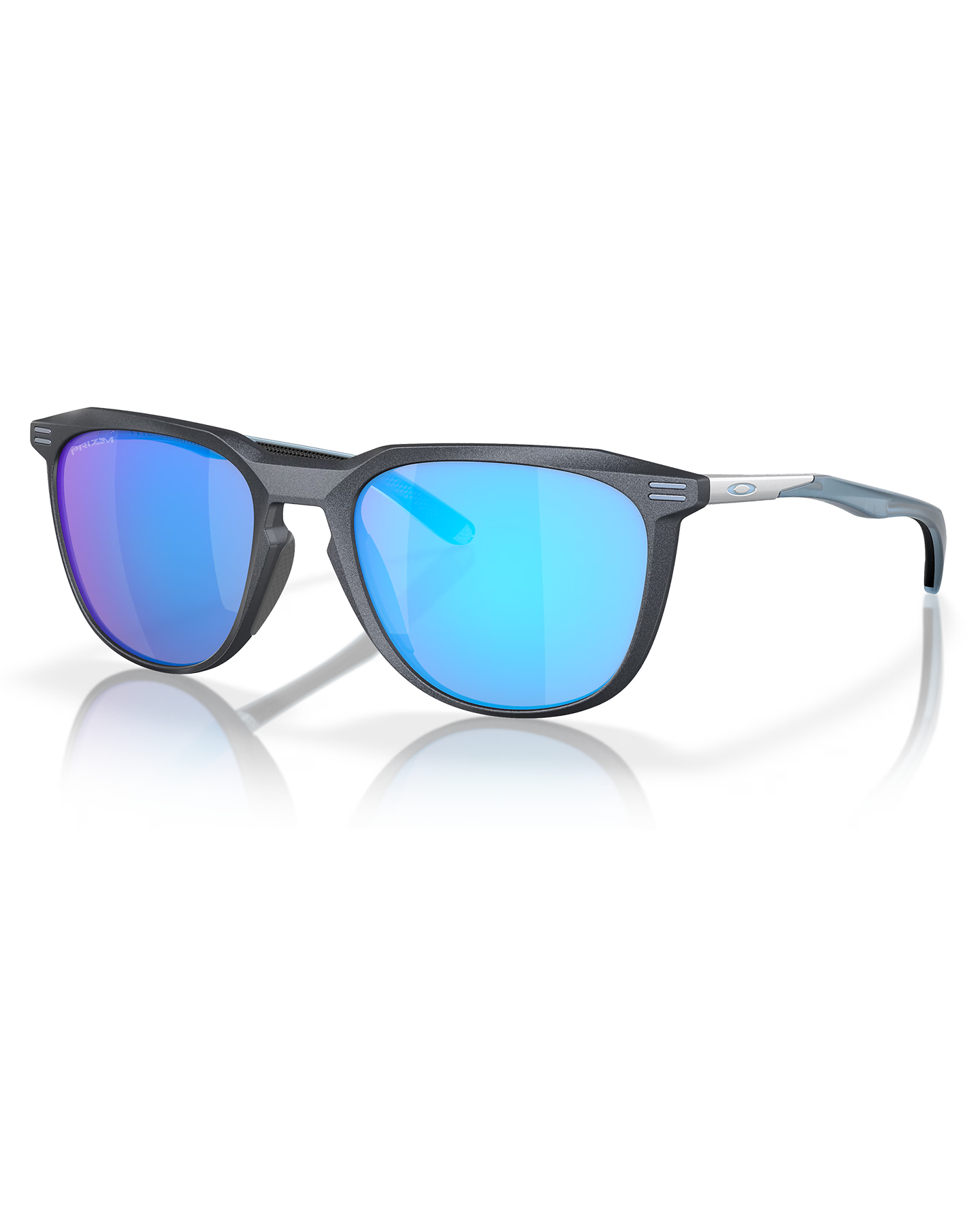 Oakley Thurso Sunglasses Sunglasses - Trojan Wake Ski Snow