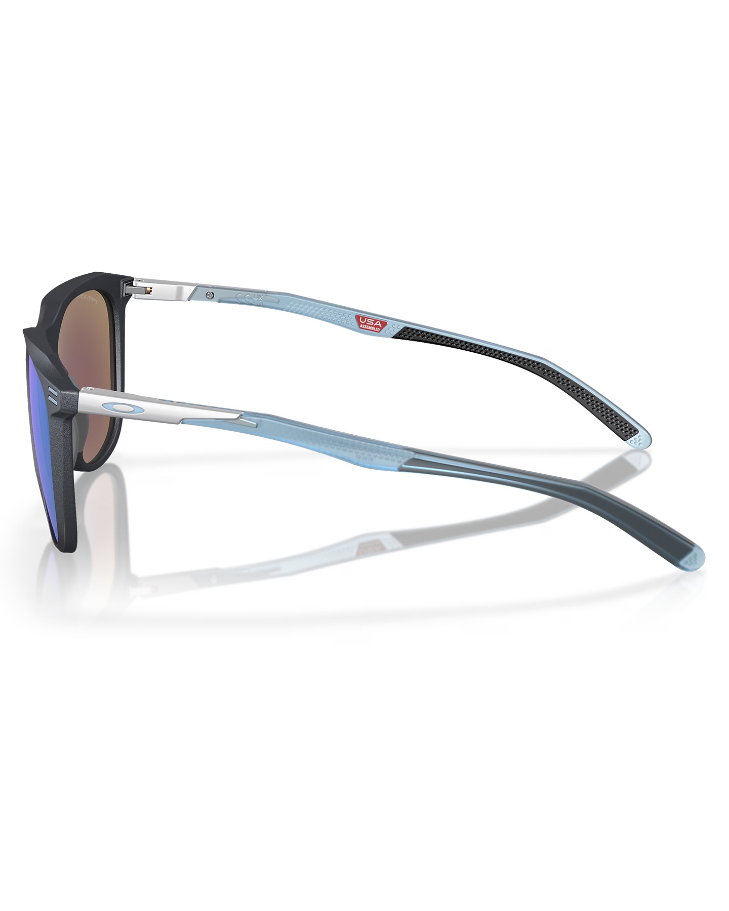 Oakley Thurso Sunglasses Sunglasses - Trojan Wake Ski Snow
