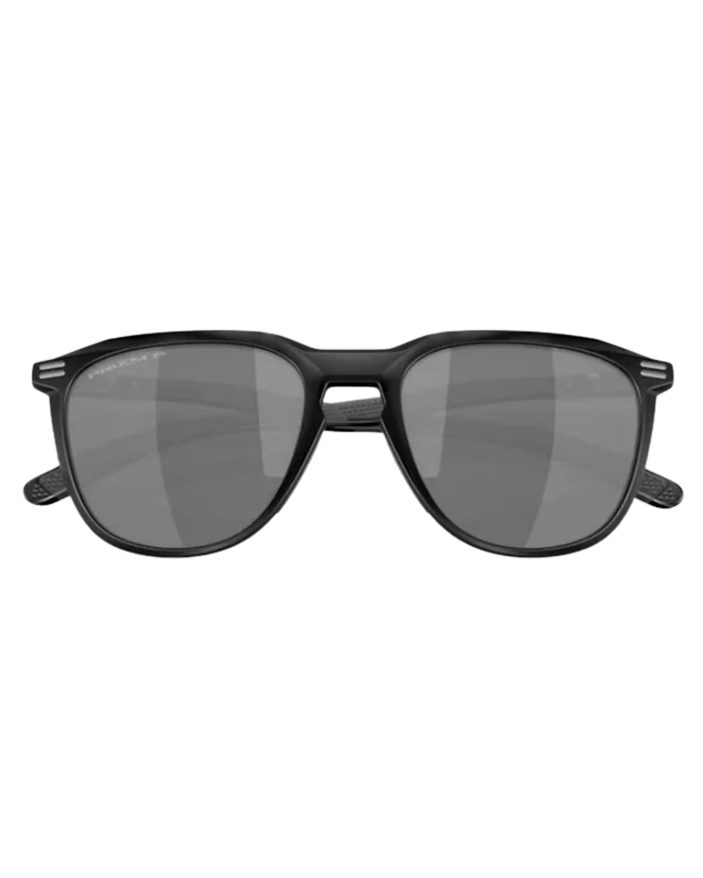 Oakley Thurso Sunglasses Sunglasses - Trojan Wake Ski Snow