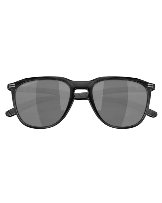 Oakley Thurso Sunglasses Sunglasses - Trojan Wake Ski Snow