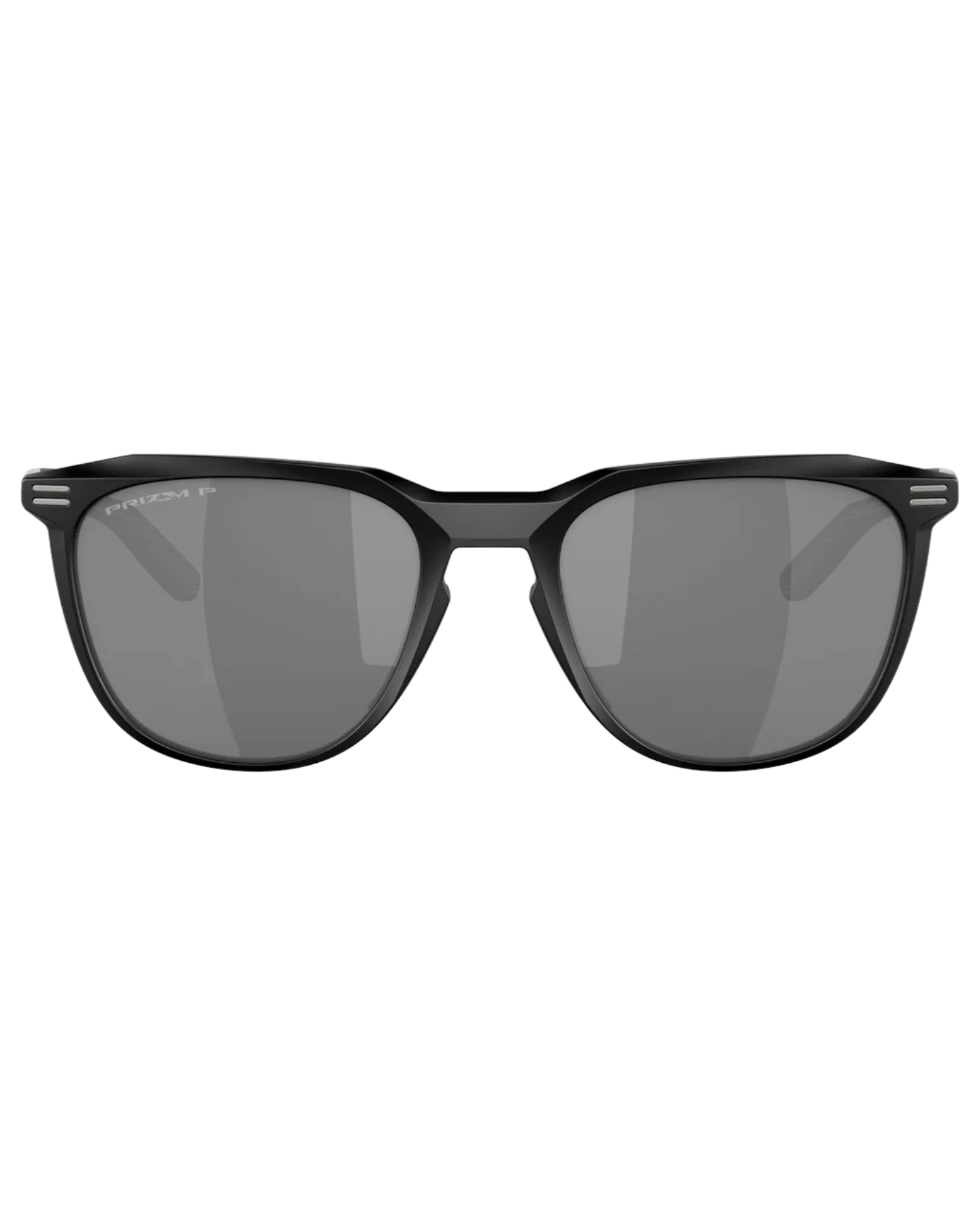 Oakley Thurso Sunglasses Sunglasses - Trojan Wake Ski Snow