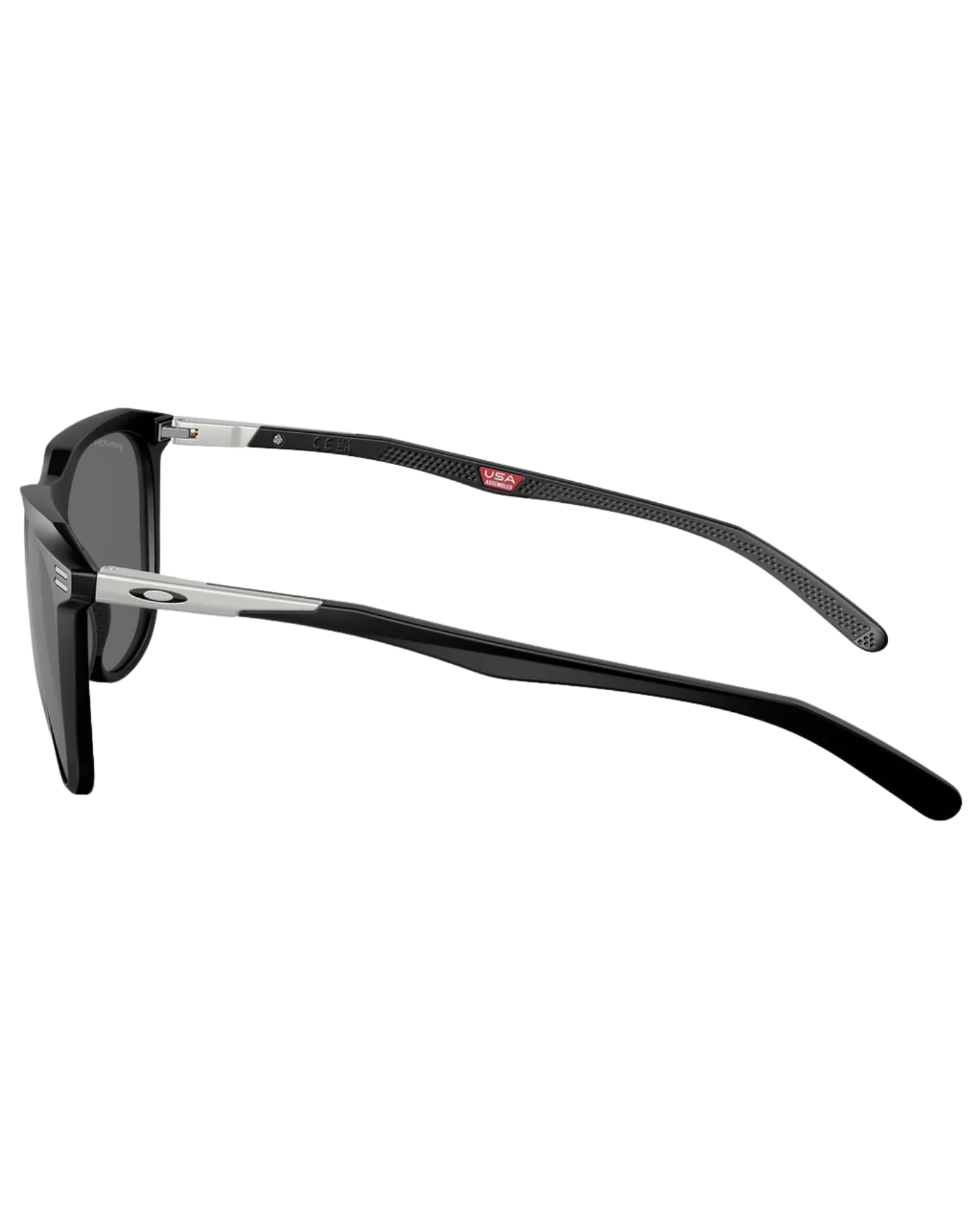 Oakley Thurso Sunglasses Sunglasses - Trojan Wake Ski Snow