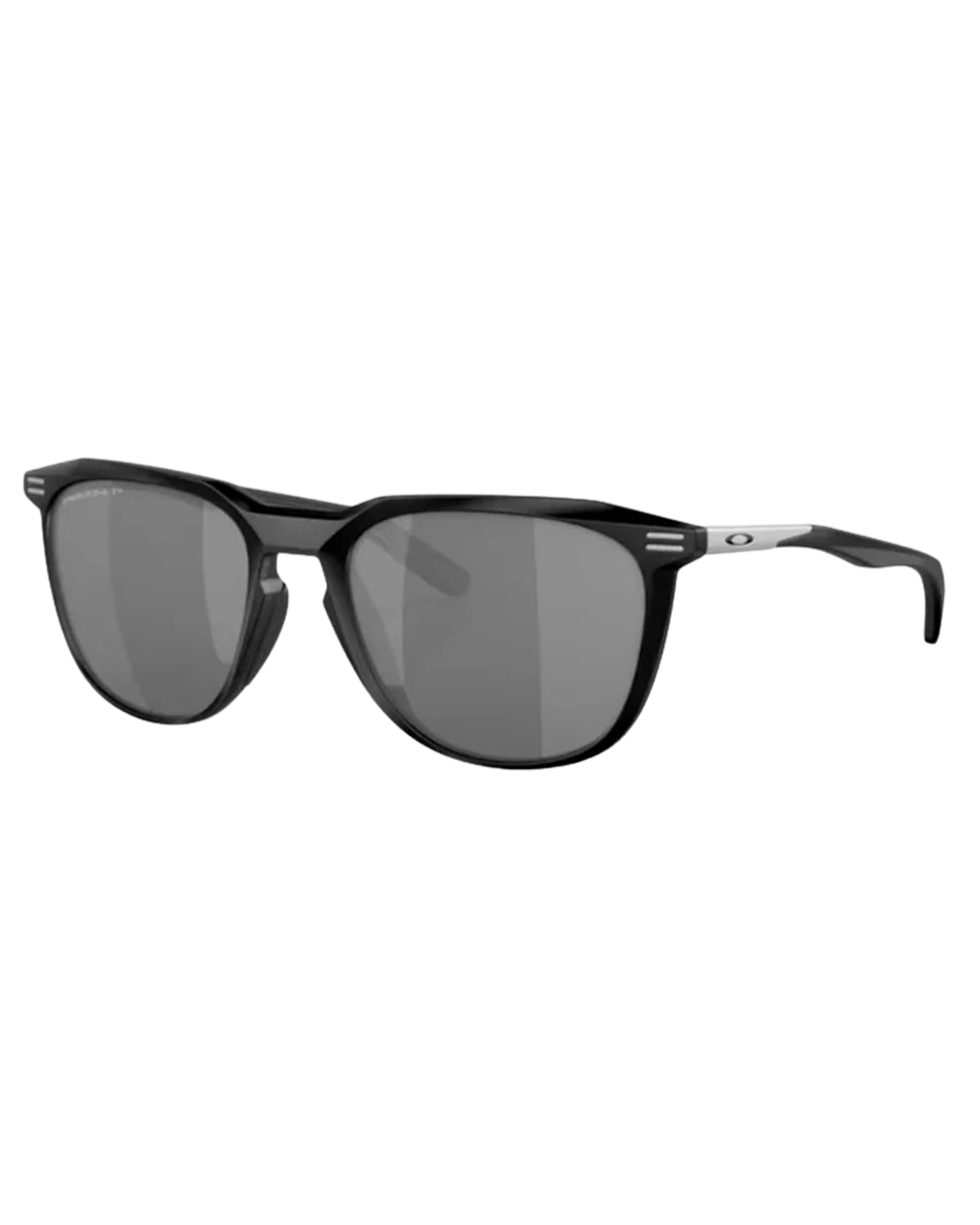 Oakley Thurso Sunglasses Sunglasses - Trojan Wake Ski Snow