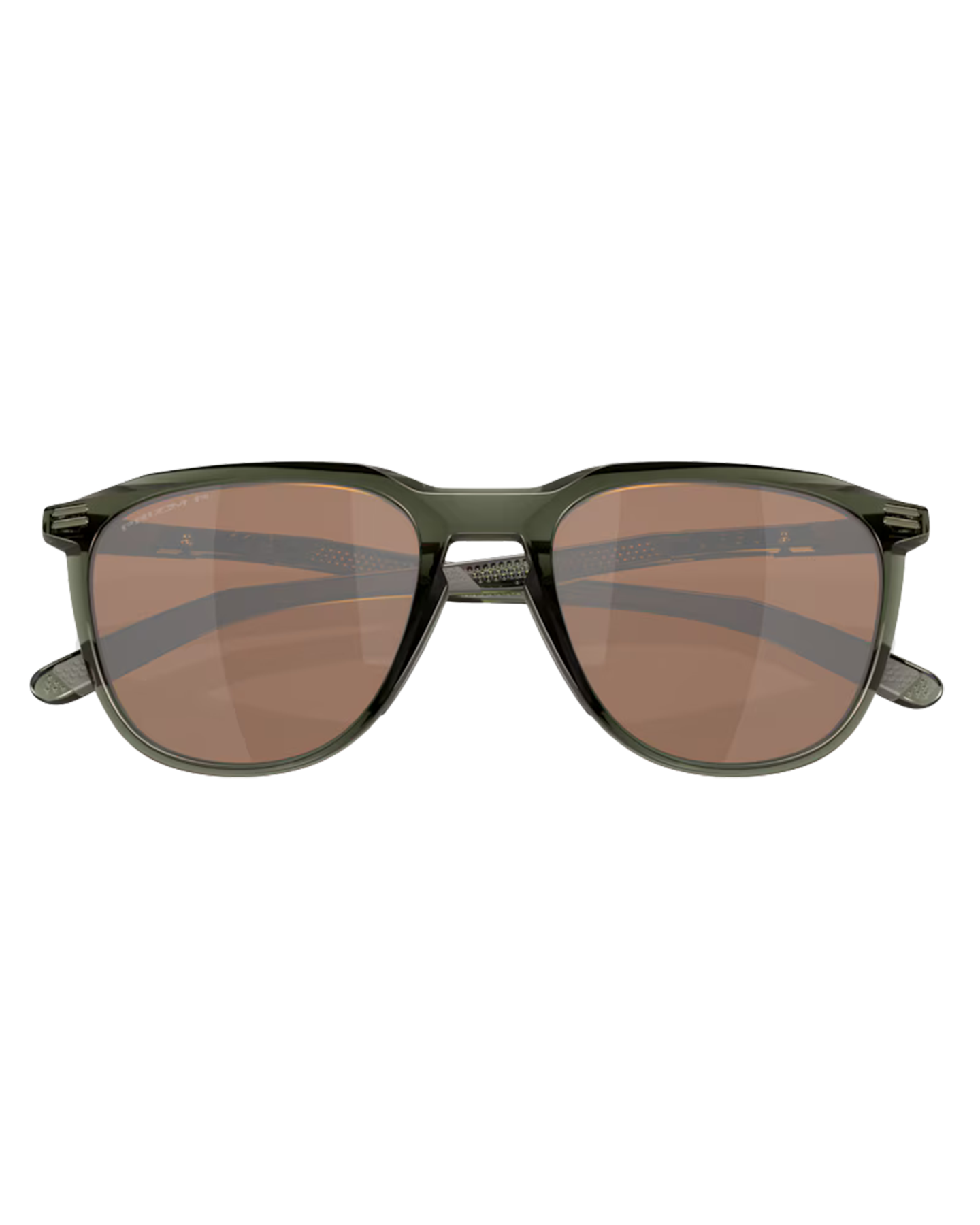 Oakley Thurso Sunglasses Sunglasses - Trojan Wake Ski Snow