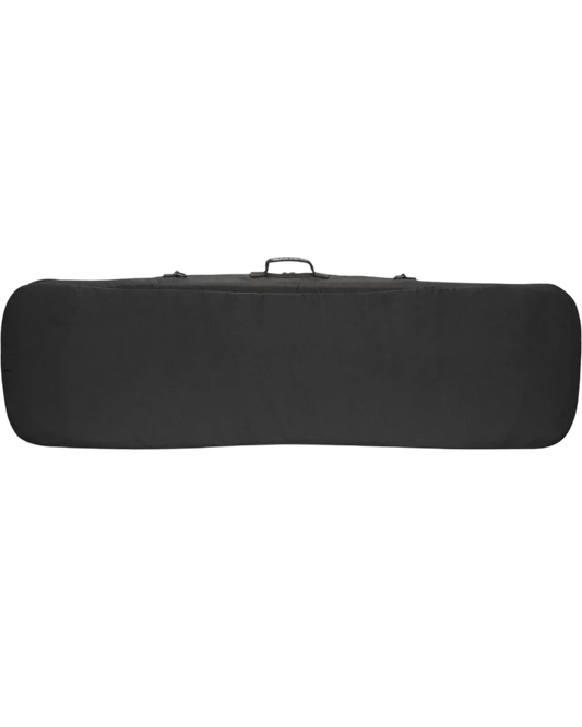Pipe Snowboard Bag