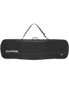 Pipe Snowboard Bag