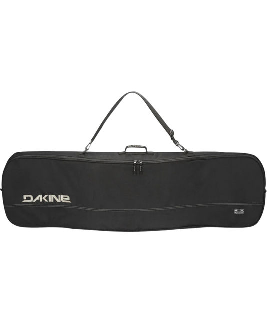 Pipe Snowboard Bag