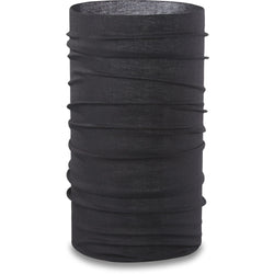 Dakine Prowler Neck Tube - Multiple Colours Unisex Neck Warmers & Face Masks - Trojan Wake Ski Snow