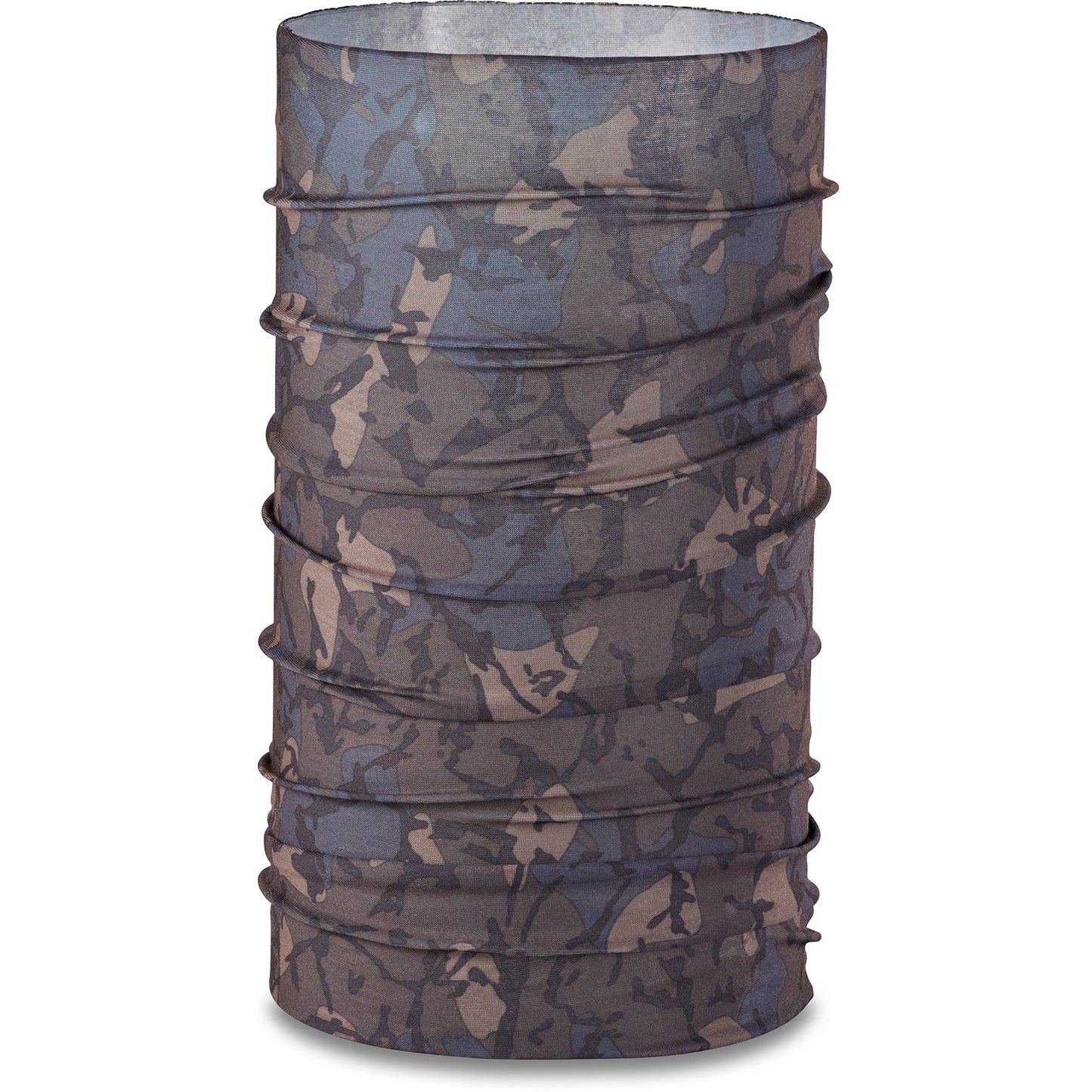 Dakine Prowler Neck Tube - Multiple Colours Unisex Neck Warmers & Face Masks - Trojan Wake Ski Snow