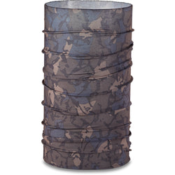 Dakine Prowler Neck Tube - Multiple Colours Unisex Neck Warmers & Face Masks - Trojan Wake Ski Snow