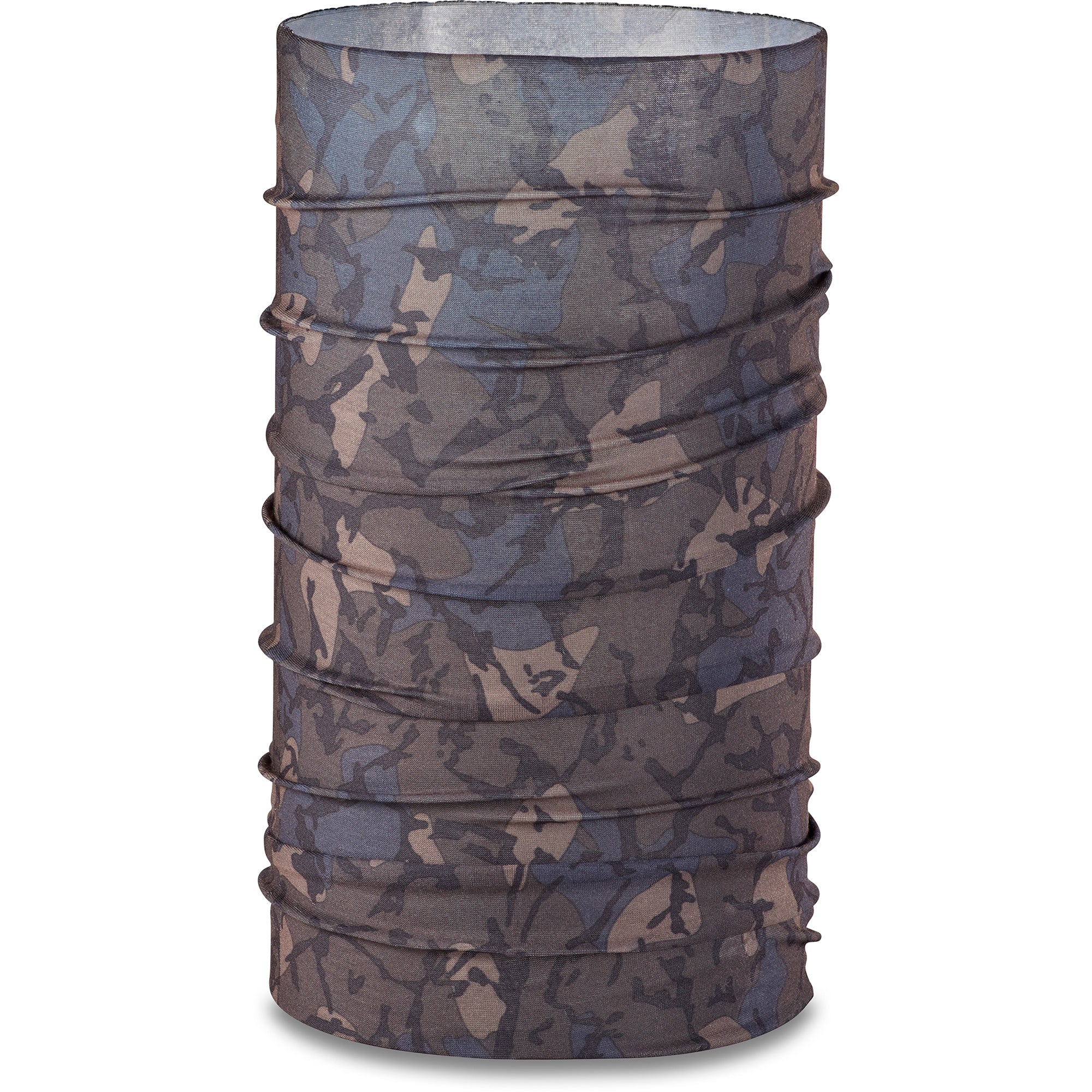 Dakine Prowler Neck Tube - Multiple Colours Unisex Neck Warmers & Face Masks - Trojan Wake Ski Snow