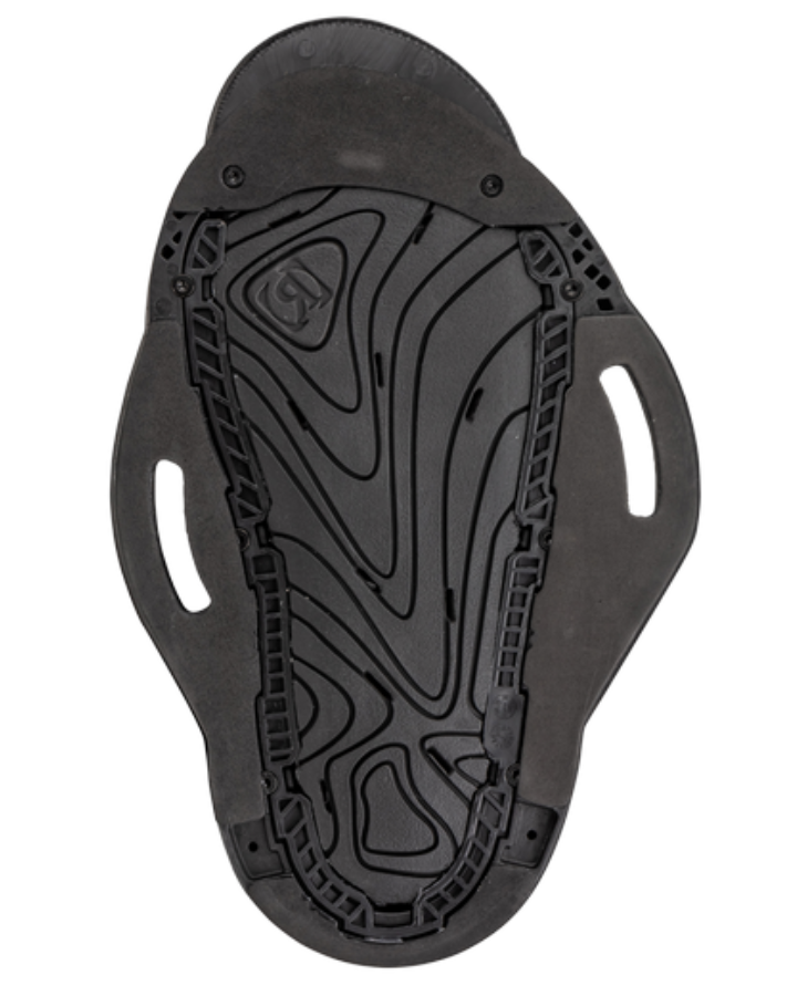 Ronix Luxe Women's Wakeboard Boots Wakeboard Boots - Trojan Wake Ski Snow