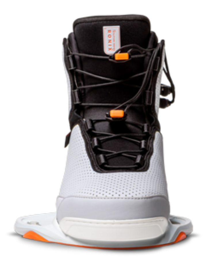 Ronix Rise Women's Wakeboard Boots - 2023 Wakeboard Boots - Trojan Wake Ski Snow