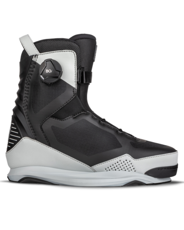Ronix Supreme BOA Wakeboard Boots Wakeboard Boots - Trojan Wake Ski Snow