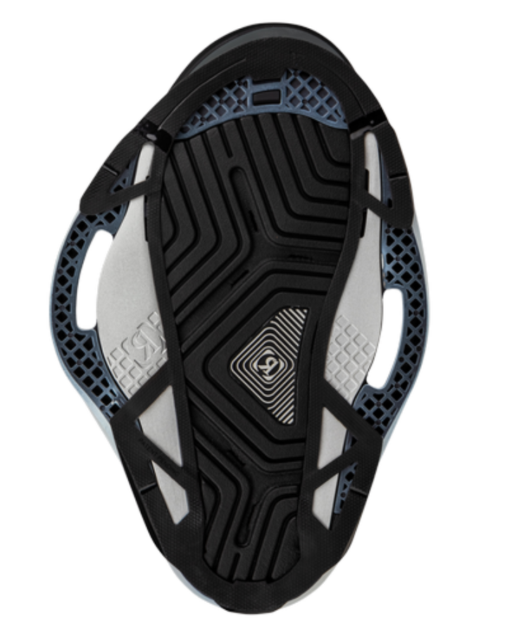 Ronix Supreme BOA Wakeboard Boots Wakeboard Boots - Trojan Wake Ski Snow