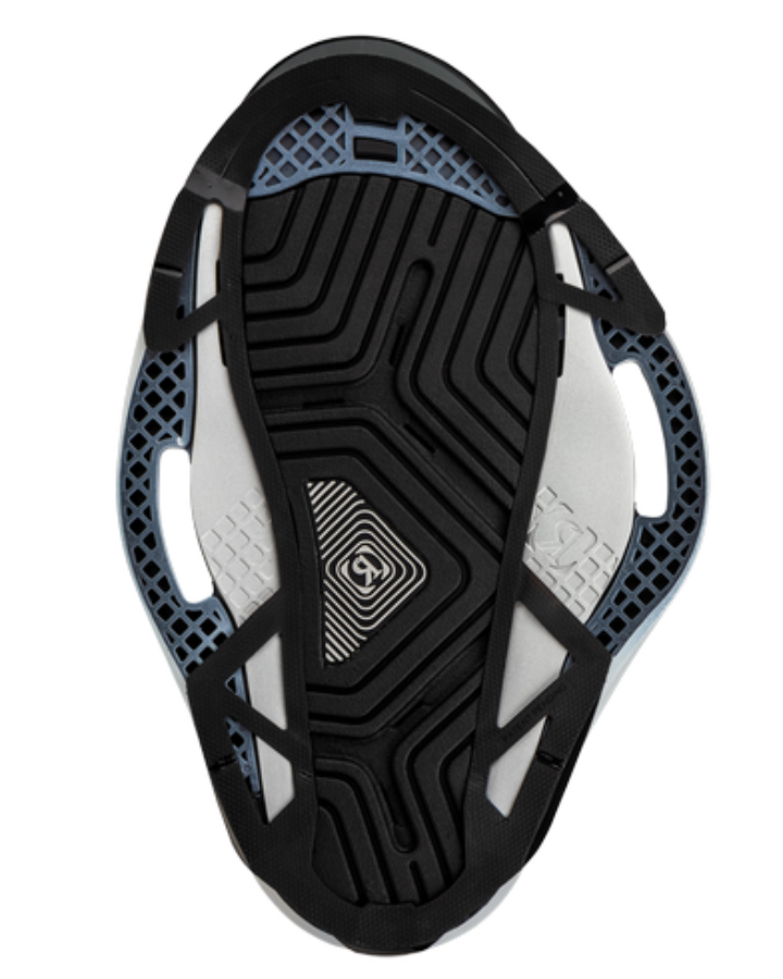 Ronix Supreme BOA Wakeboard Boots Wakeboard Boots - Trojan Wake Ski Snow