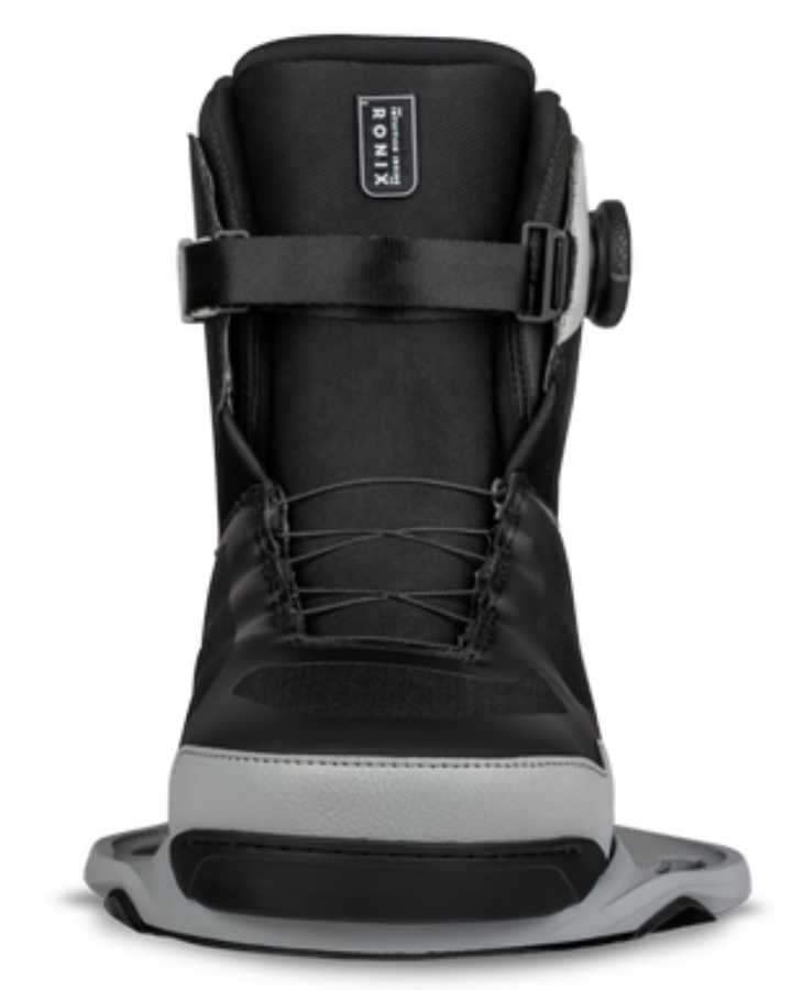 Ronix Supreme BOA Wakeboard Boots Wakeboard Boots - Trojan Wake Ski Snow