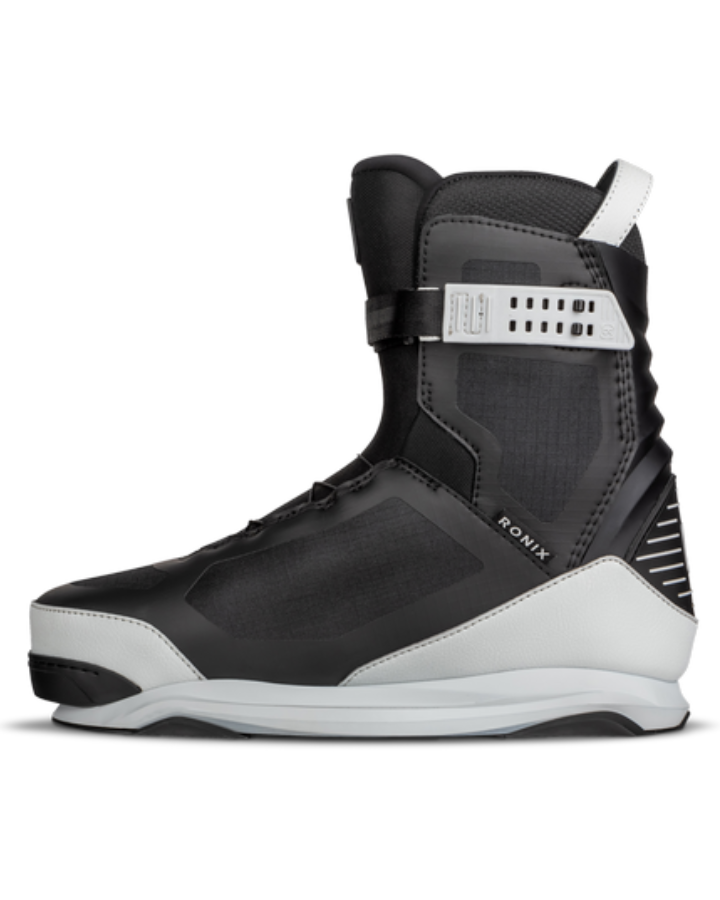 Ronix Supreme BOA Wakeboard Boots Wakeboard Boots - Trojan Wake Ski Snow