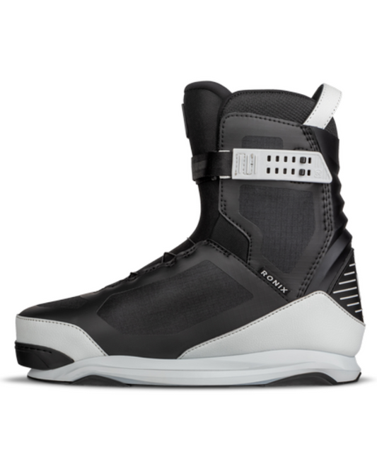 Ronix Supreme BOA Wakeboard Boots Wakeboard Boots - Trojan Wake Ski Snow
