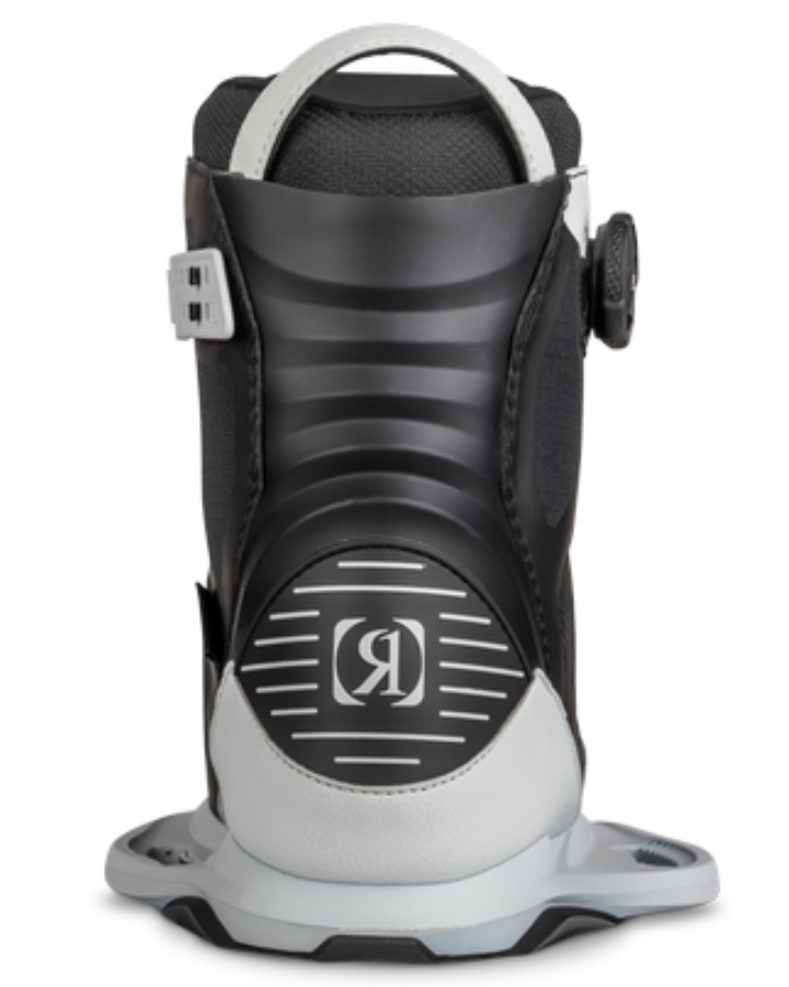 Ronix Supreme BOA Wakeboard Boots Wakeboard Boots - Trojan Wake Ski Snow