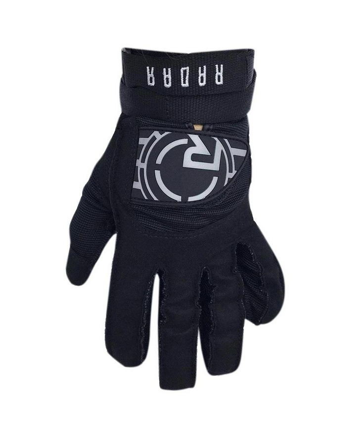 Radar Senate Glove Waterski Gloves - Trojan Wake Ski Snow