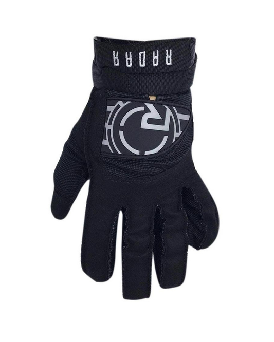Radar Senate Glove Waterski Gloves - Trojan Wake Ski Snow