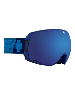 Spy Legacy Snow Goggles Men's Snow Goggles - Trojan Wake Ski Snow