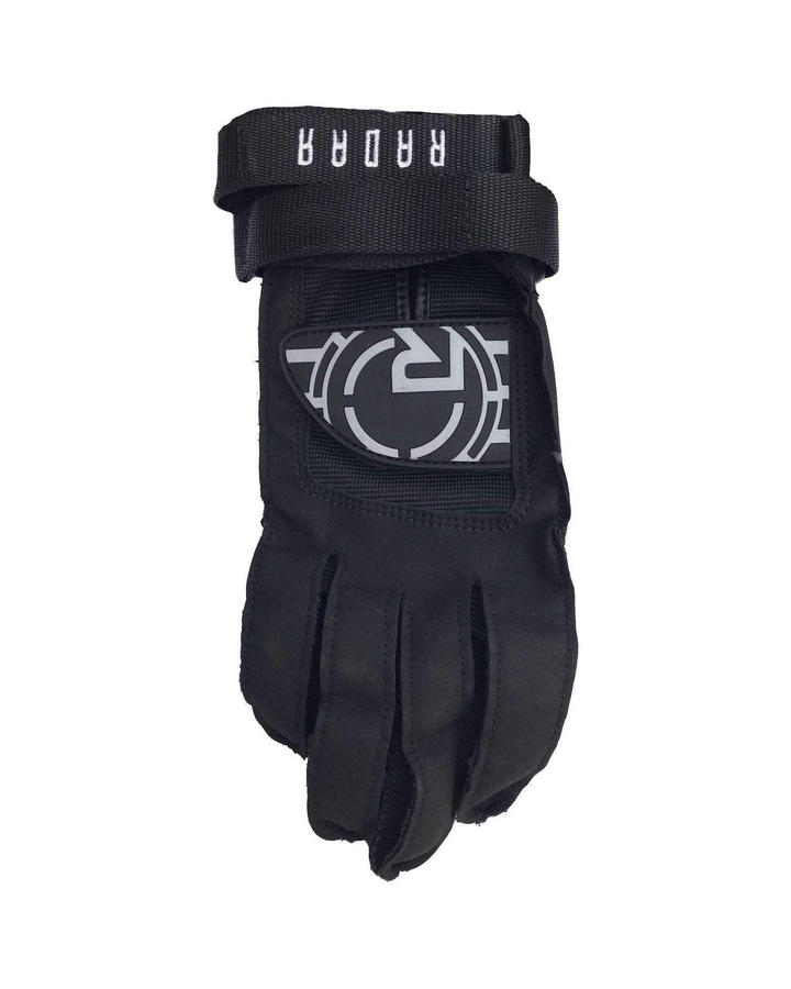 Radar Senate Glove Waterski Gloves - Trojan Wake Ski Snow