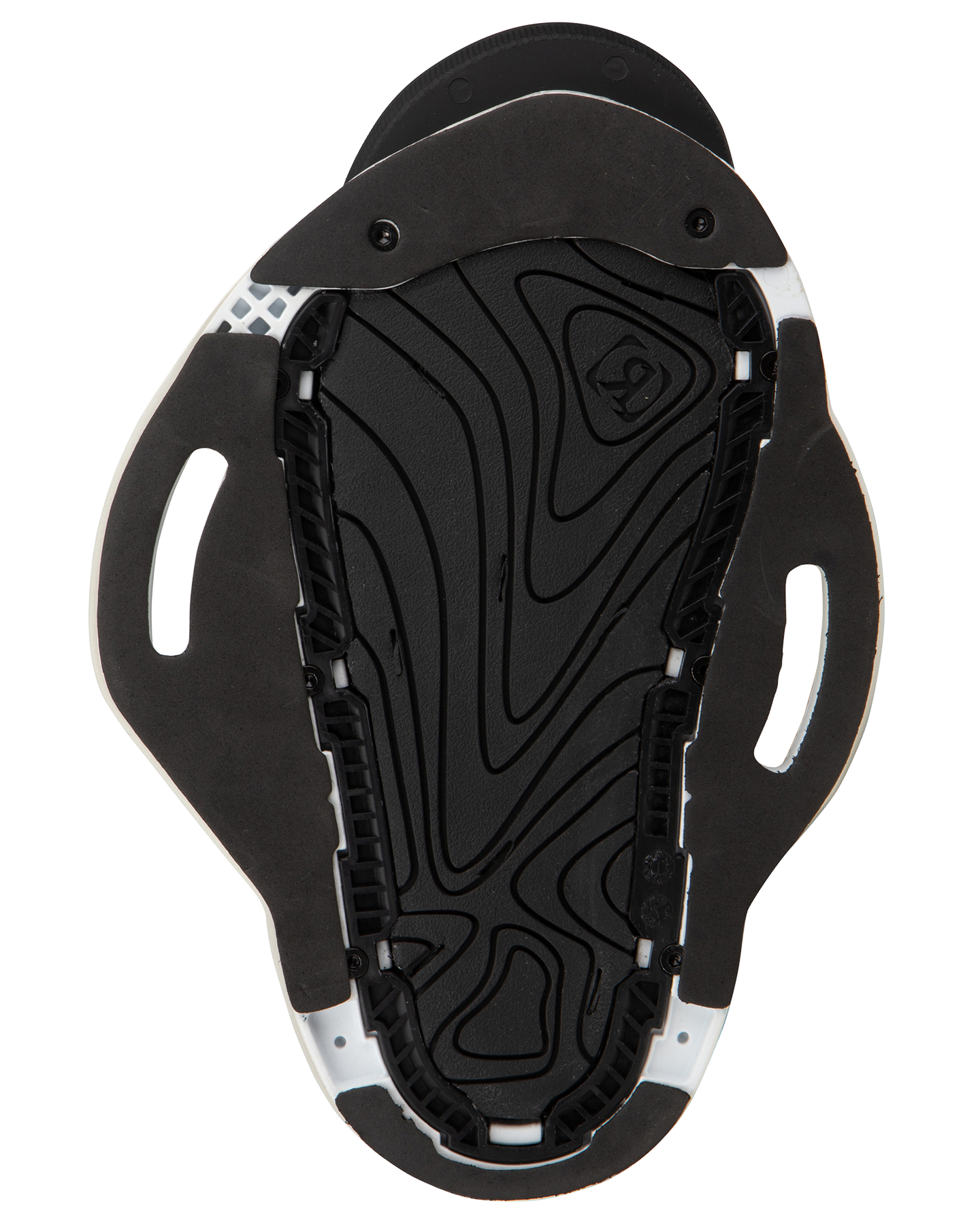 Ronix Halo Women's Wakeboard Boots - 2024 Wakeboard Boots - Trojan Wake Ski Snow