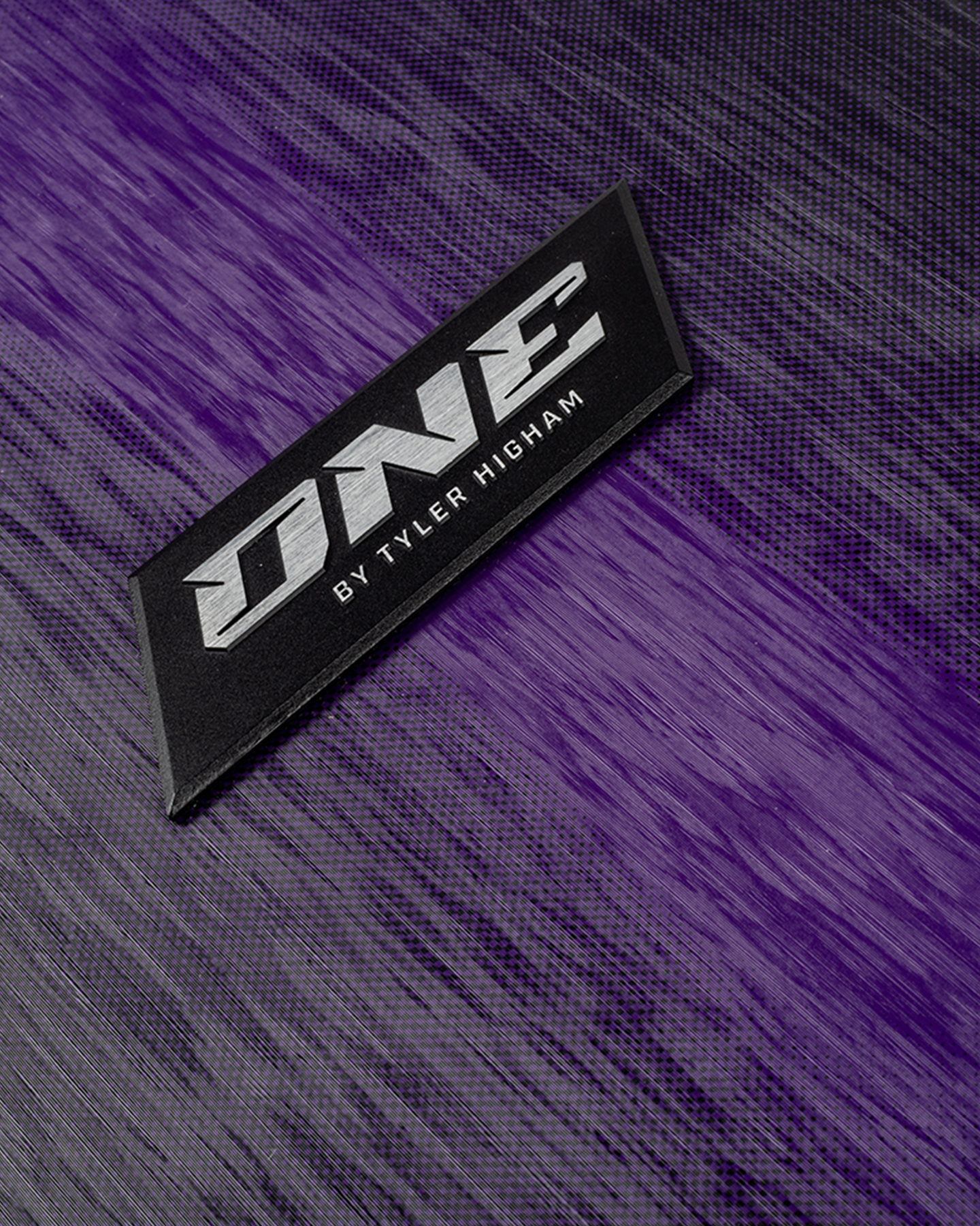 Ronix One Blackout Technology Wakeboard - 2026 Wakeboards - Trojan Wake Ski Snow