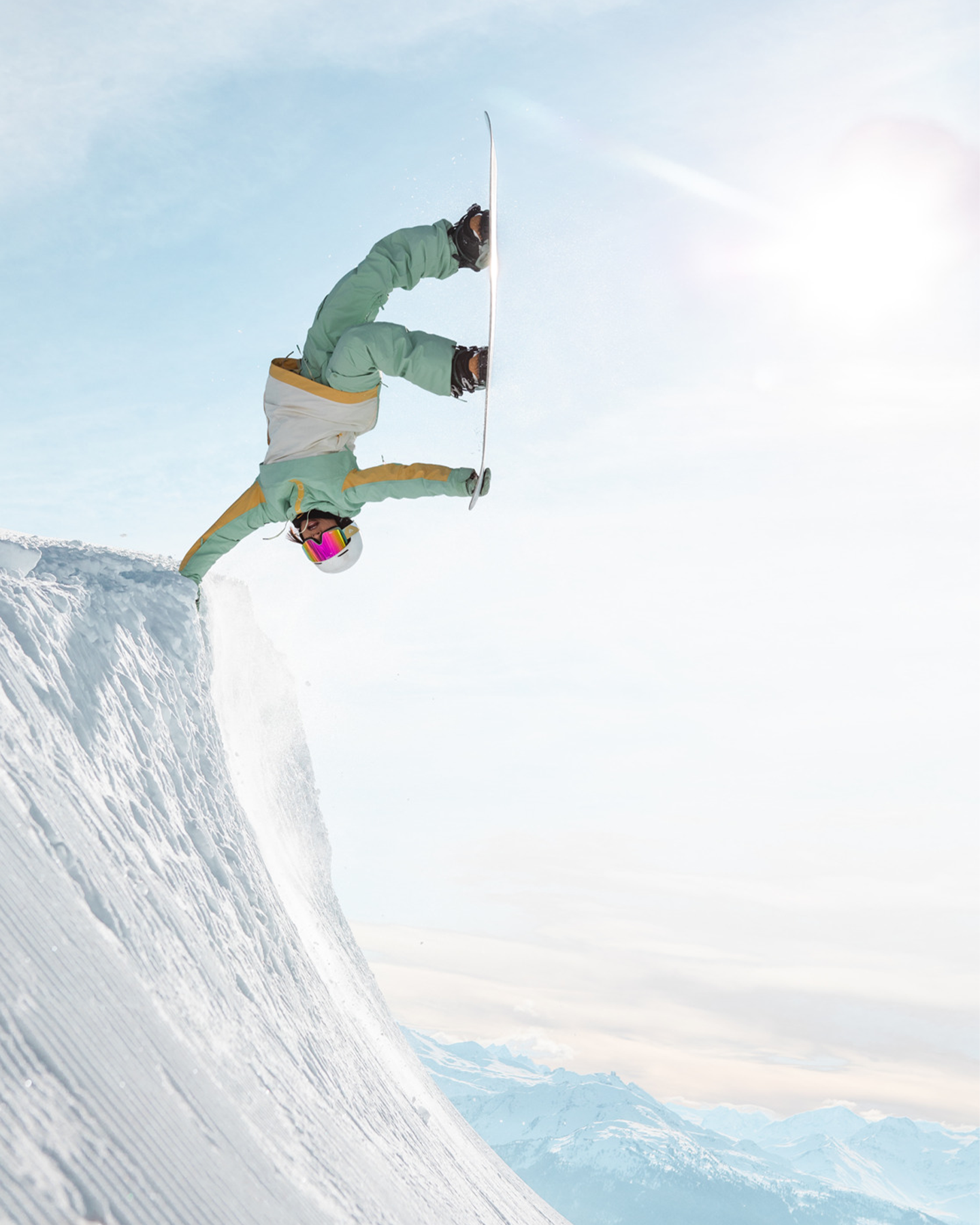 Roxy Women's Shelter Technical Snow Jacket - Cameo Green Women's Snow Jackets - Trojan Wake Ski Snow