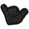 Dakine Shaka Snowboard Stomp Pad Stomp Pads - Trojan Wake Ski Snow
