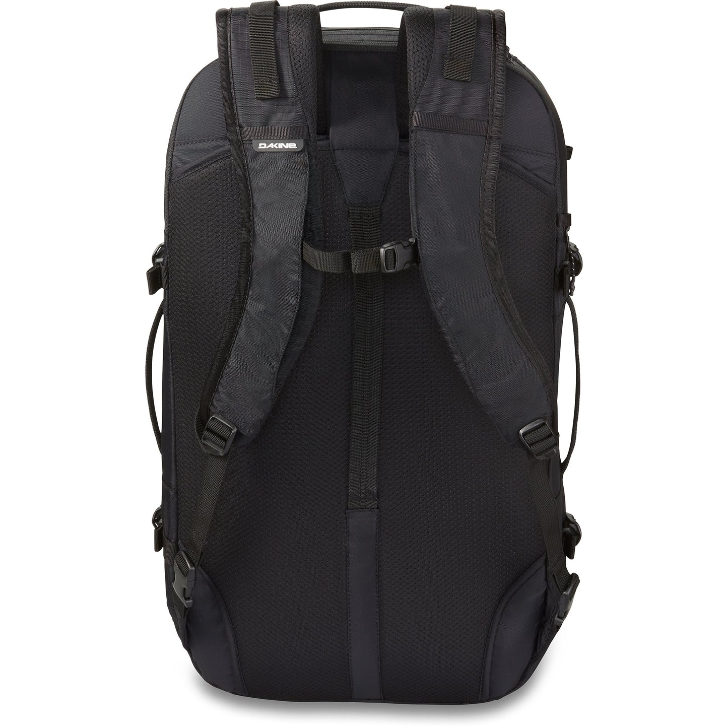 Dakine Split Adventure 38L Backpack Backpacks - Trojan Wake Ski Snow