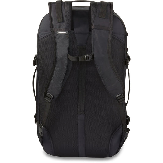 Dakine Split Adventure 38L Backpack Backpacks - Trojan Wake Ski Snow