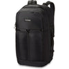 Dakine Split Adventure 38L Backpack Backpacks - Trojan Wake Ski Snow