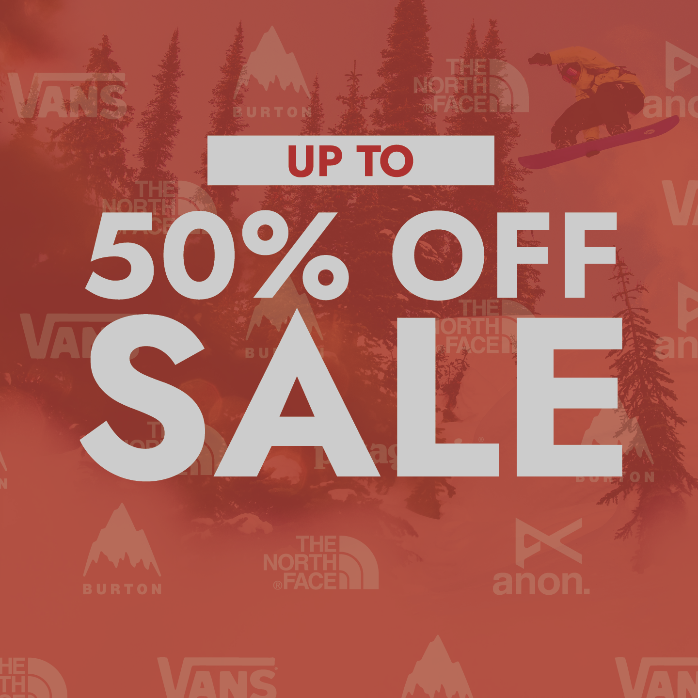 Snow Sports Sale Trojan Wake Ski Snow