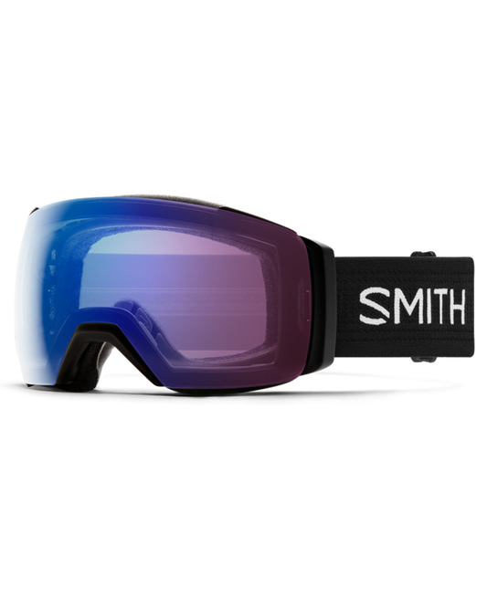 Smith I/O Mag XL Snow Goggles Men's Snow Goggles - Trojan Wake Ski Snow