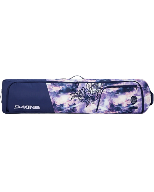 Team Low Roller Snowboard Bag Jamie Anderson