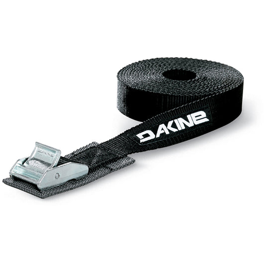 Dakine Single Tie Down Strap Snow Accessories - Trojan Wake Ski Snow