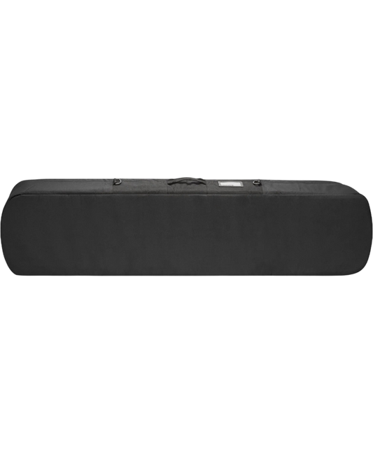 Tour Snowboard Bag