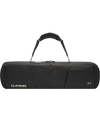 Tour Snowboard Bag