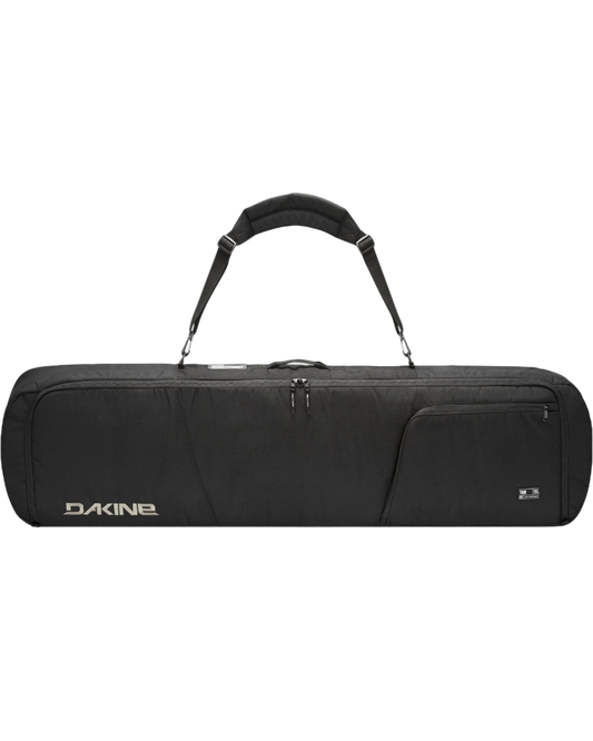 Tour Snowboard Bag