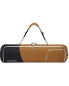 Tour Snowboard Bag