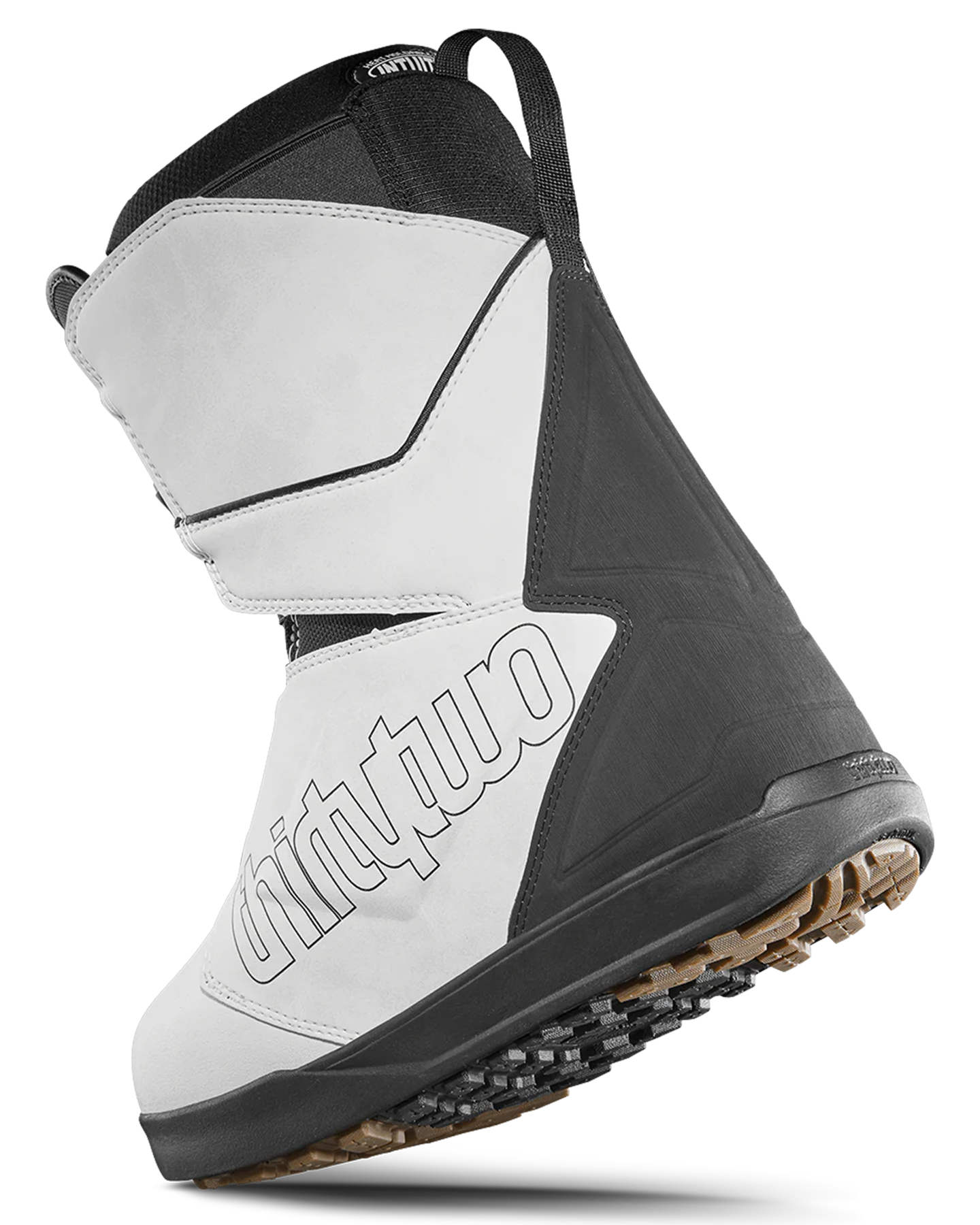 snowboard boots thirtytwo lashed australia ThirtyTwo Men's Lashed Double BOA® Snowboard Boots