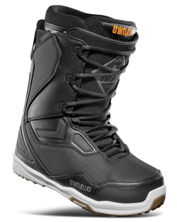 ThirtyTwo Men's TM-2 Snowboard Boots Men's Snowboard Boots - Trojan Wake Ski Snow