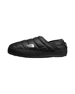 The North Face Women's Thermoball™ Traction Mule V Women's Apres Boots - Trojan Wake Ski Snow