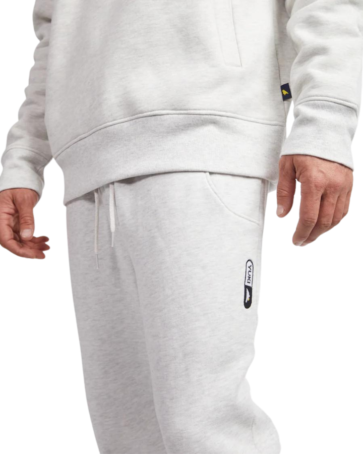 Track pants warehouse sales