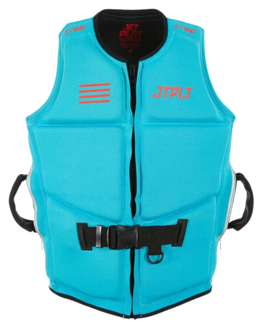 Jet pilot jet hot sale ski life jacket